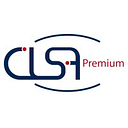 Top Eminent Healthcare Group Limited logo