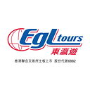 EGL Holdings Company Limited logo