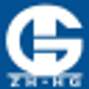 HG Semiconductor Limited logo