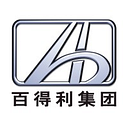 BetterLife Holding Limited logo