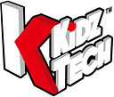 Jiutai Digital Technology Holdings Limited logo