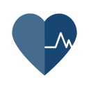 OrbusNeich Medical Group Holdings Limited logo