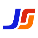 Joy Spreader Group Inc. logo