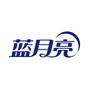 Blue Moon Group Holdings Limited logo