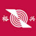 Yuxing InfoTech Investment Holdings Limited logo