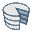 Finsoft Financial Investment Holdings Limited logo