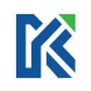 Kwong Man Kee Group Limited logo
