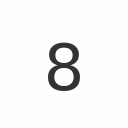 China Investment Financial Technology Group Limited logo