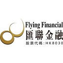 Fengyinhe Holdings Limited logo