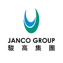 Janco Holdings Limited logo