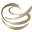 China Biotech Services Holdings Limited logo