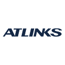 Atlinks Group Limited logo