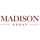 Madison Holdings Group Limited logo