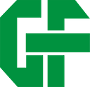 Glory Flame Holdings Limited logo