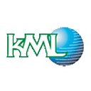 KML Technology Group Limited logo