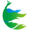 Phoenitron Holdings Limited logo