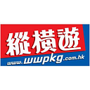 Flydoo Technology Holding Limited logo