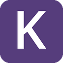 Keen Ocean International Holding Limited logo