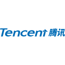 Tencent Holdings Limited logo