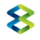 China 33 Media Group Limited logo