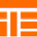 ITE (Holdings) Limited logo