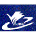 Beijing Beida Jade Bird Universal Sci-Tech Company Limited logo