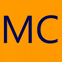 Famous Tech International Holdings Limited logo