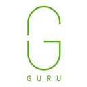 Guoen Holdings Limited logo