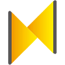 Honbridge Holdings Limited logo