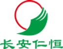 Zhejiang Chang'an Renheng Technology Co., Ltd. logo