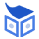 Good Fellow Healthcare Holdings Limited logo