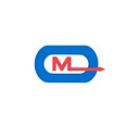 M&L Holdings Group Limited logo
