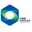 China Regenerative Medicine International Limited logo
