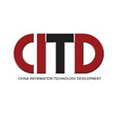 China Information Technology Development Limited logo