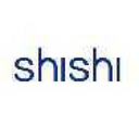 Kong Shum Smart Management Group (Holdings) Limited logo