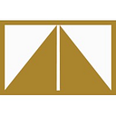 Radiance Global Group Holdings Limited logo