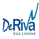 DLC Asia Limited logo