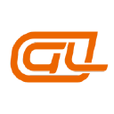 Gaoyu Finance Group Limited logo