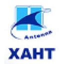 Xi'an Haitian Antenna Technologies Co., Ltd. logo