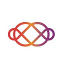 Future Data Group Limited logo