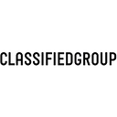 THAC Group (Holdings) Limited logo