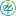 Zhonghua Gas Holdings Limited logo