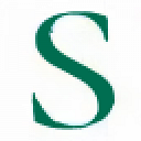 Smart City Development Holdings Limited logo