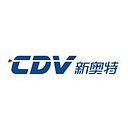 China Digital Video Holdings Limited logo
