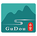 Gudou Holdings Limited logo