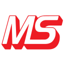 Man Shing Global Holdings Limited logo