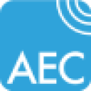 Allied Sustainability and Environmental Consultants Group Limited logo