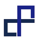 P.B. Group Limited logo