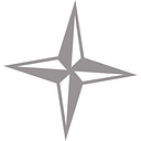 RaffAello-Astrum Financial Holdings Limited logo