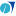 Directel Holdings Limited logo